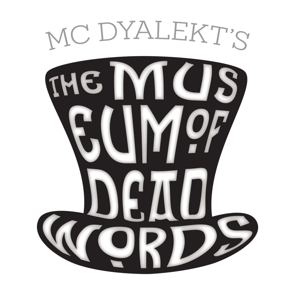 MODW+Hat+-+Dyalekt.png