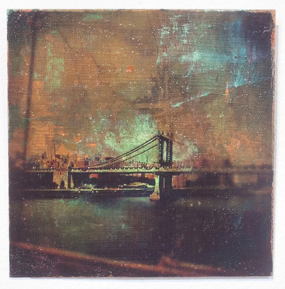 Manhattan Bridge_Edit.jpg