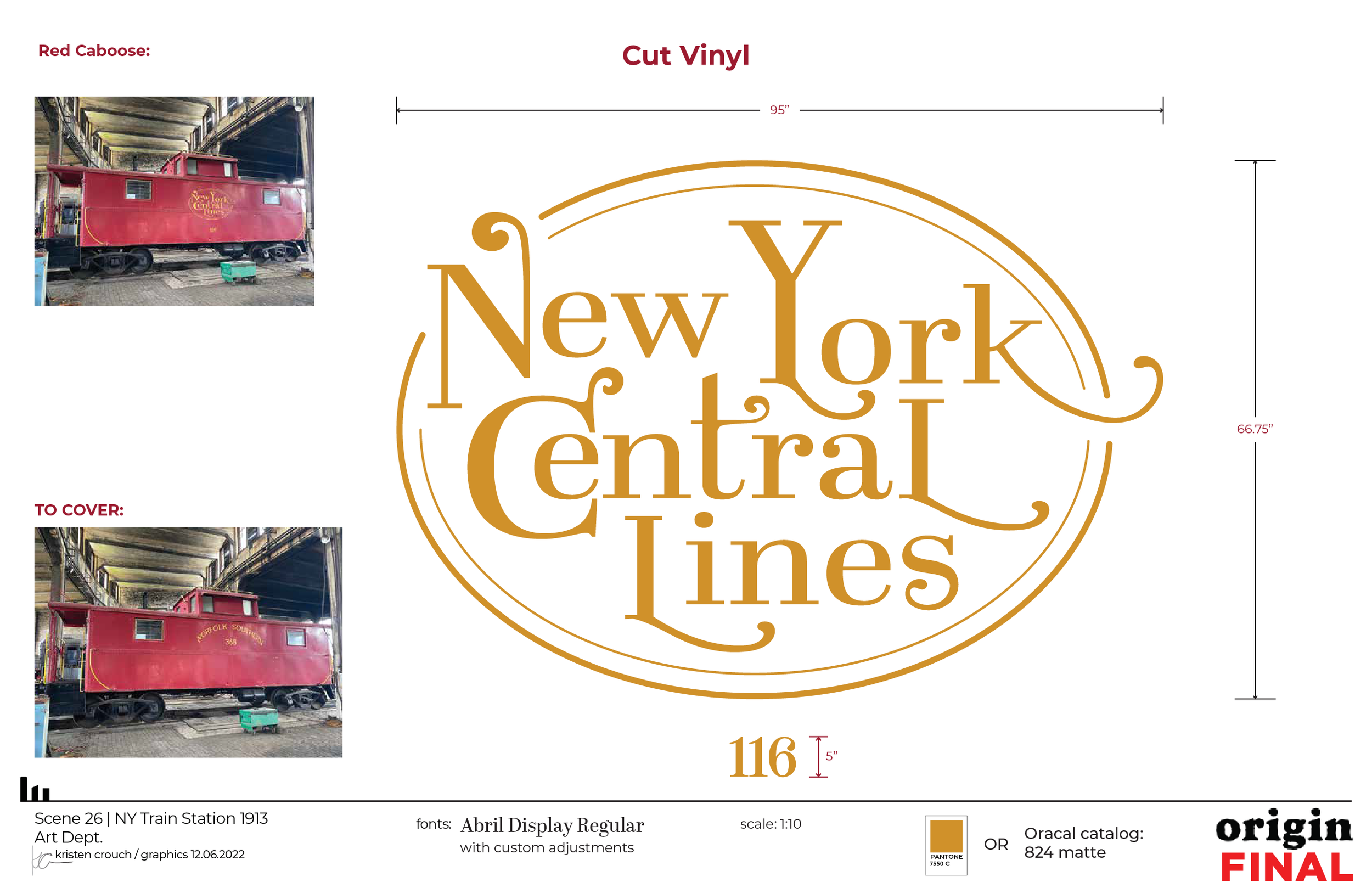 Origin_Sc 26_1913 NY Train Station Graphics_Caboose_CUT VINYL.png