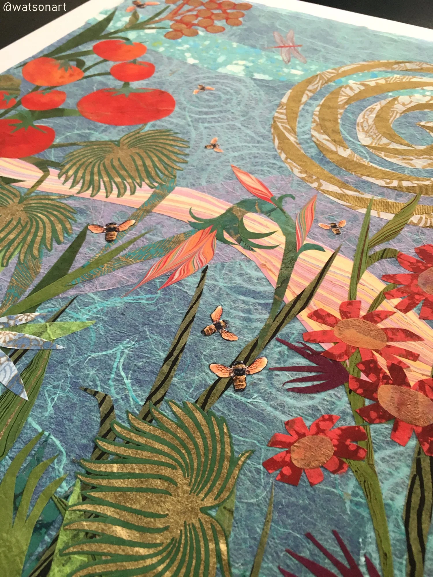 gooseink. - Watson Illustration - smooth.JPG