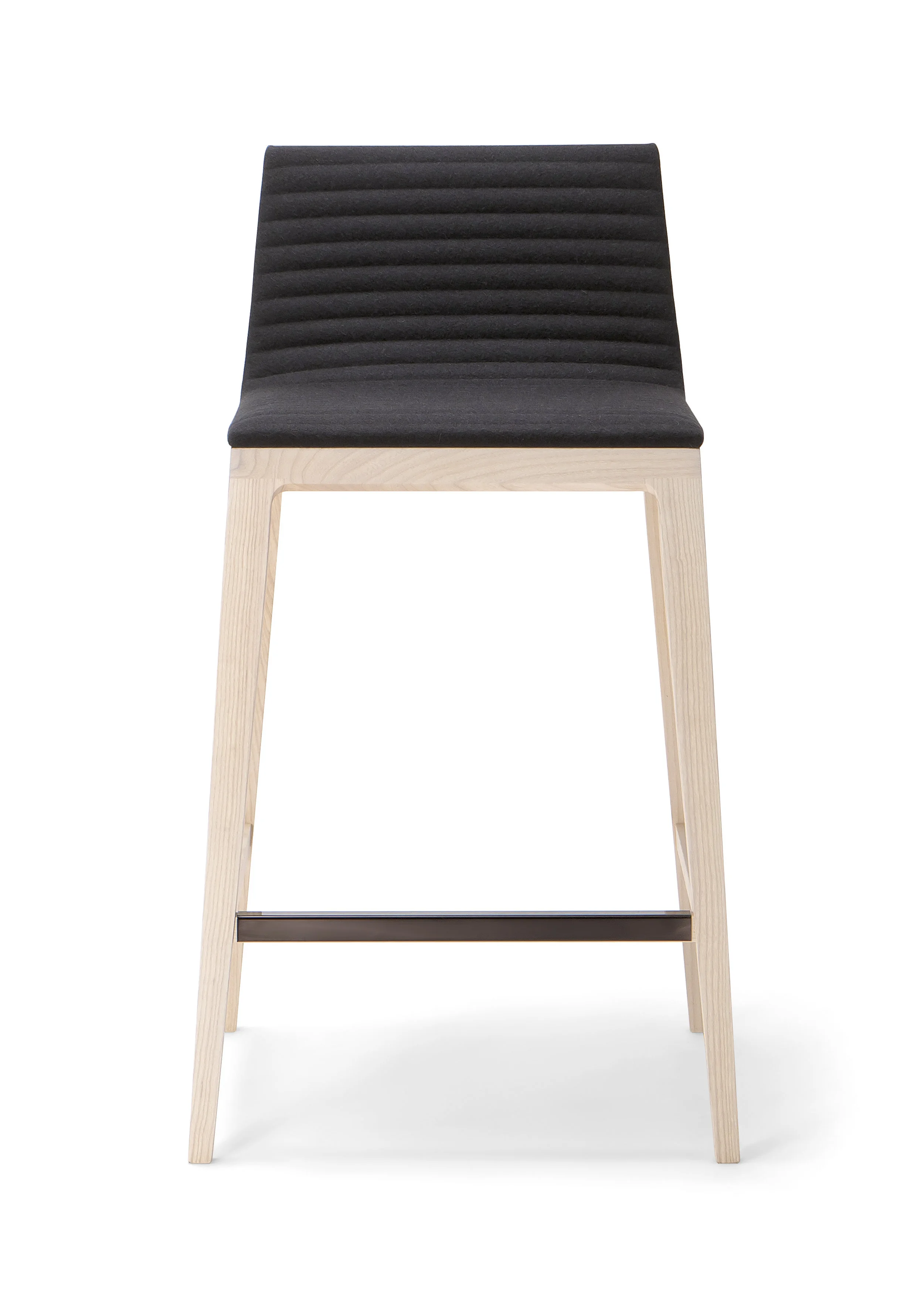 Coco Stool - Verti SRL