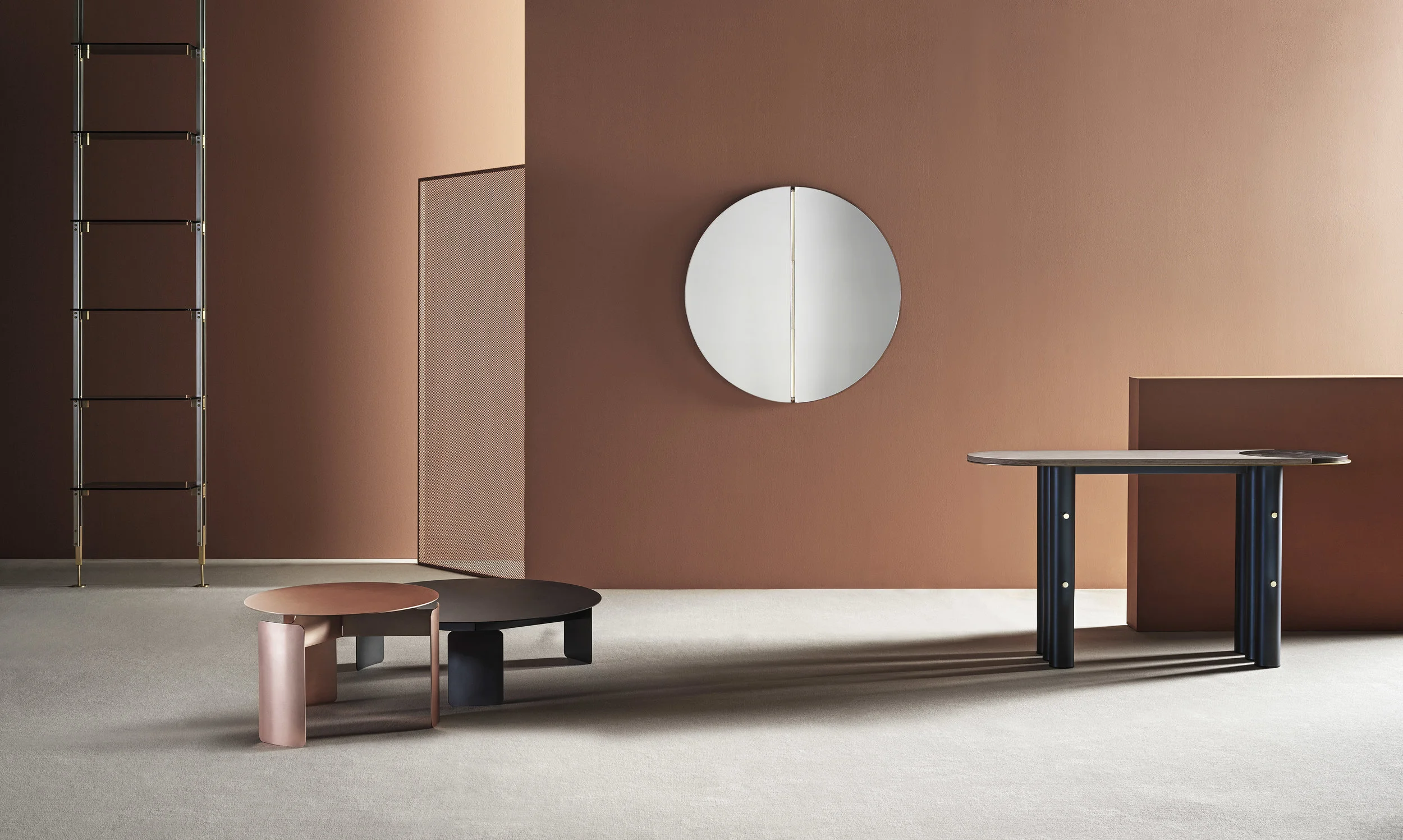 Rondo', Shirudo, Elephant, Marianne.jpg