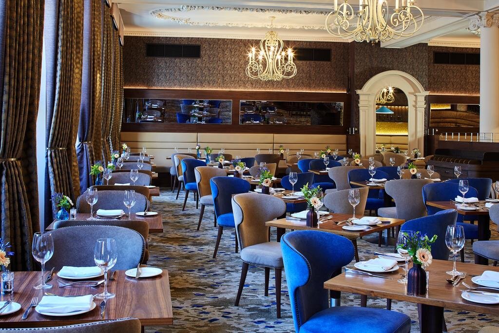 Rembrant Hotel London.jpg