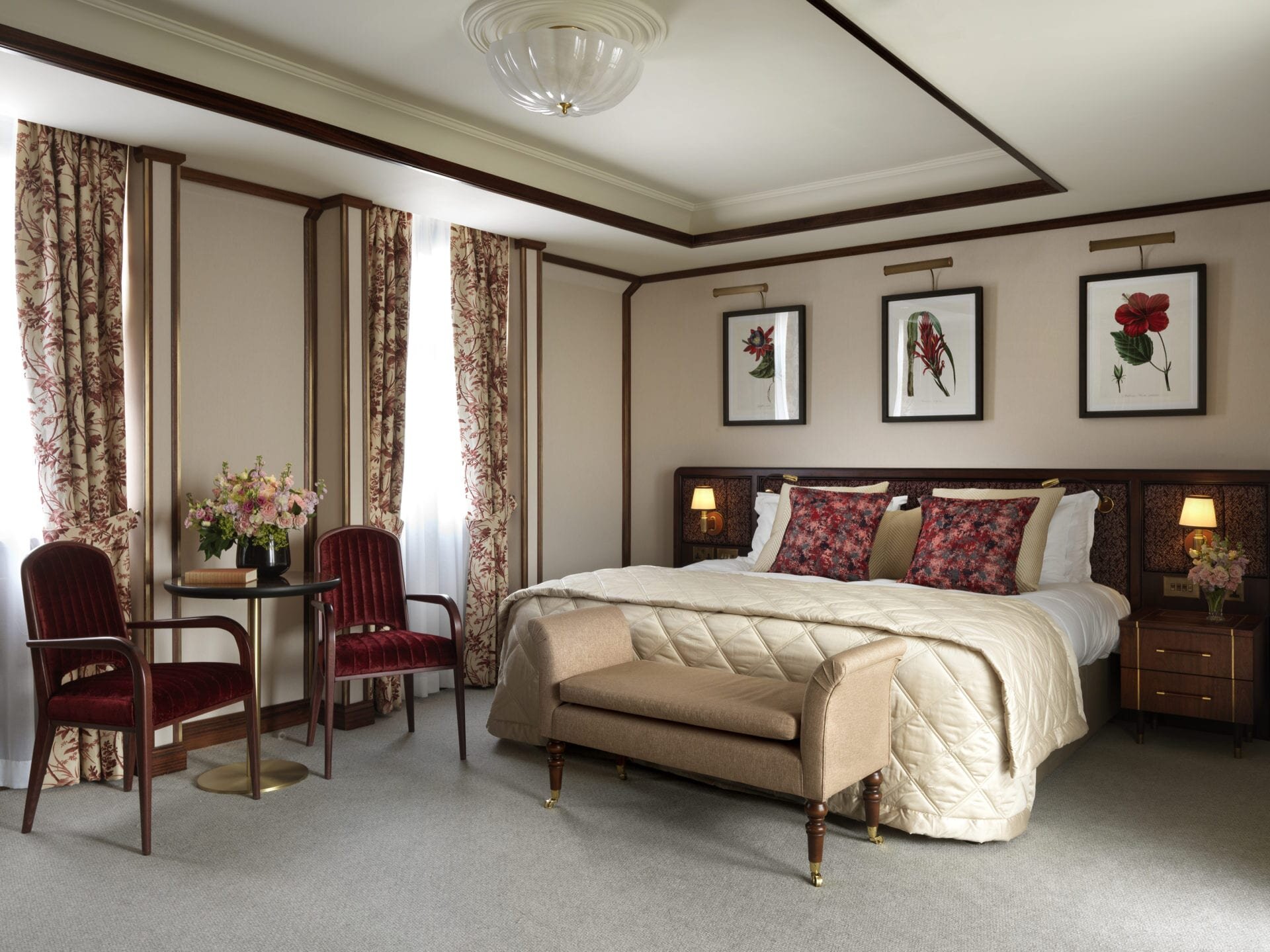 The-Stafford-London-Main-House-Junior-Suite-Bedroom-1.jpg