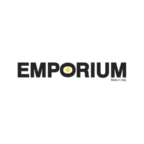 Emporium SRL Australia - ideare