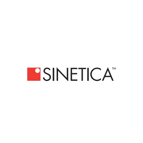 Sinetica Industries - ideare