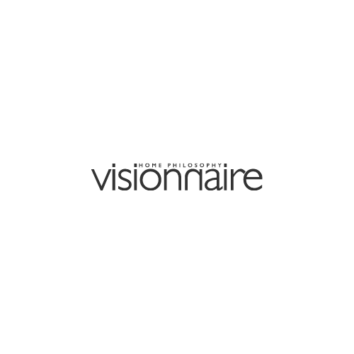 Visionnaire Home Philosophy - ideare
