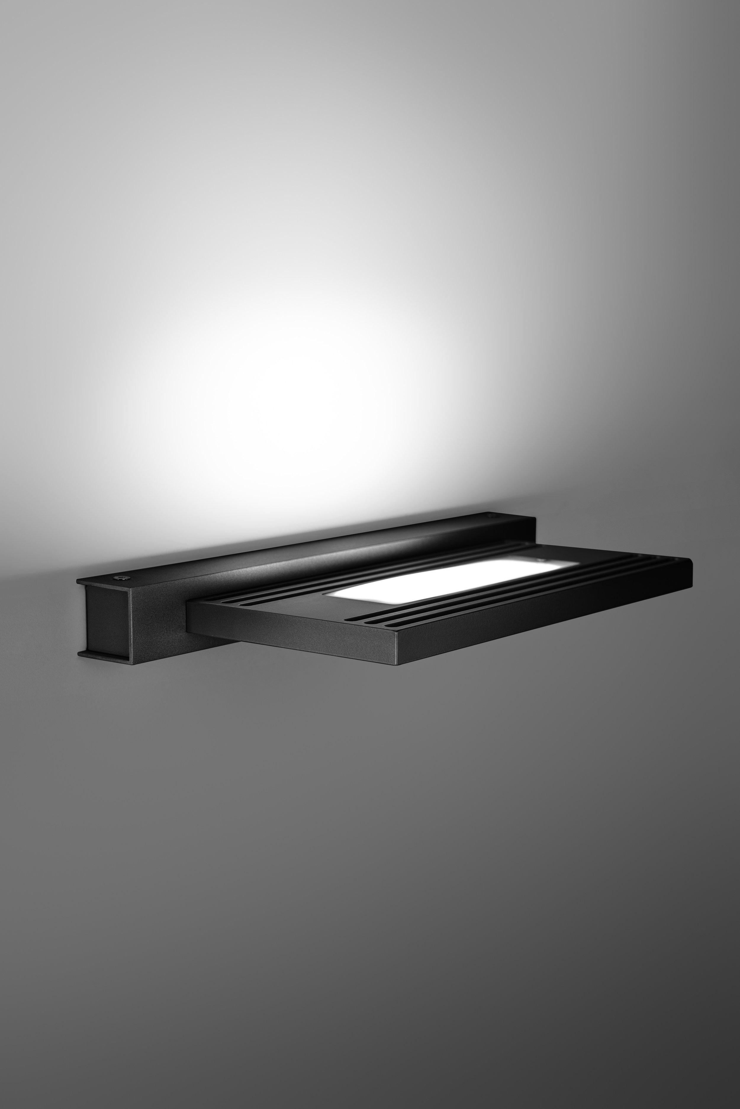 Orion wall light - Zava Luce