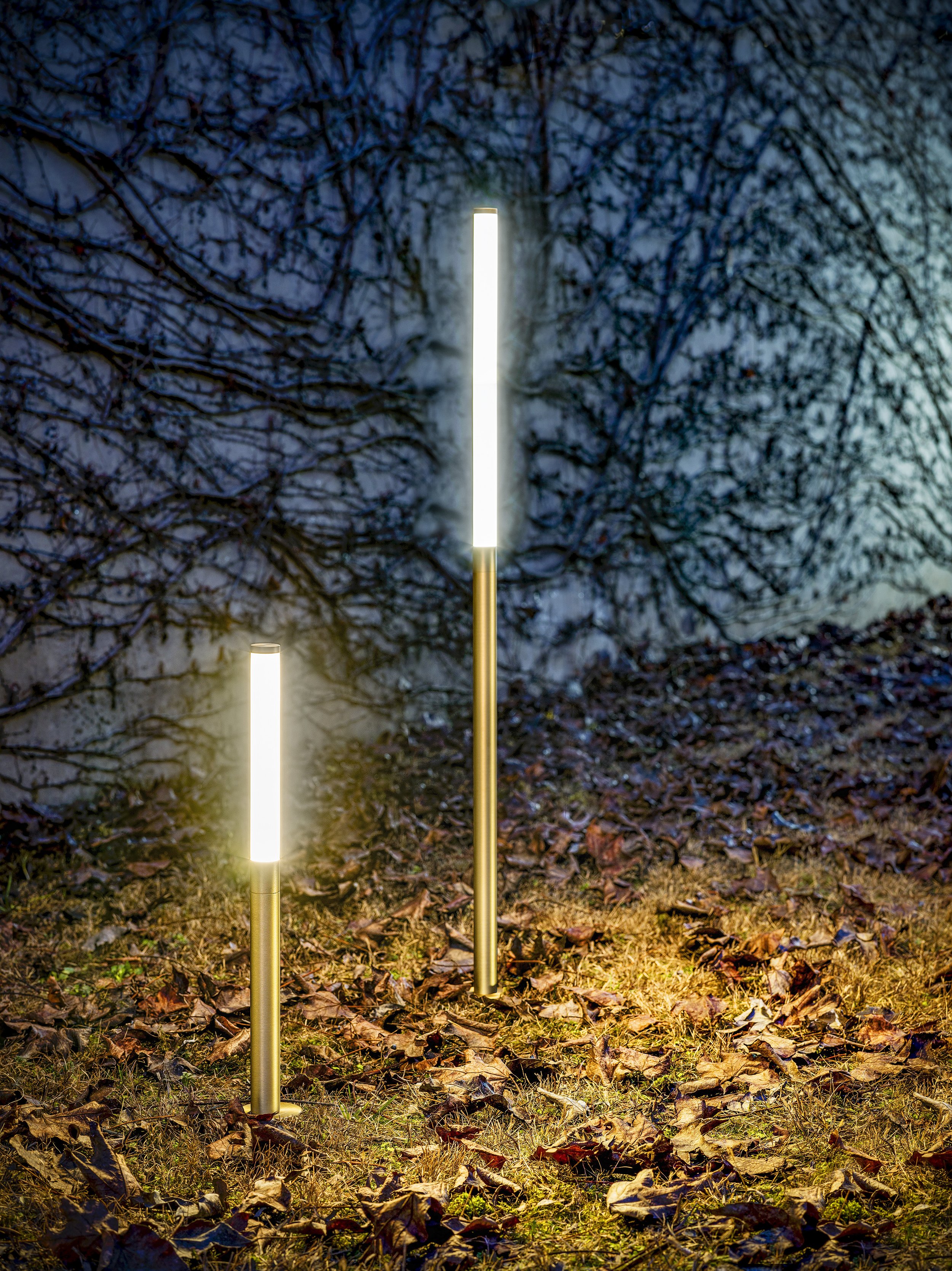 Cosima outdoor light - Zava Luce