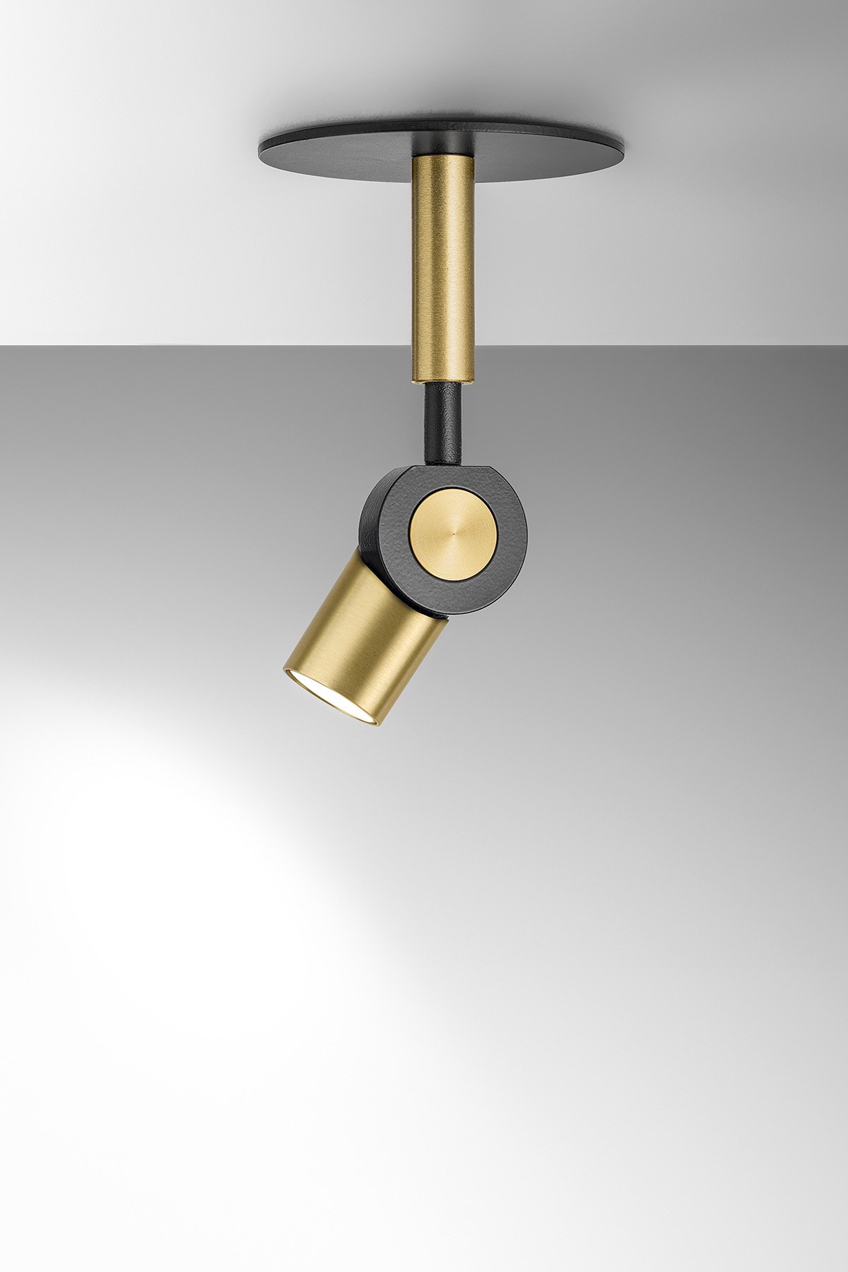 Nino ceiling light - Zava Luce