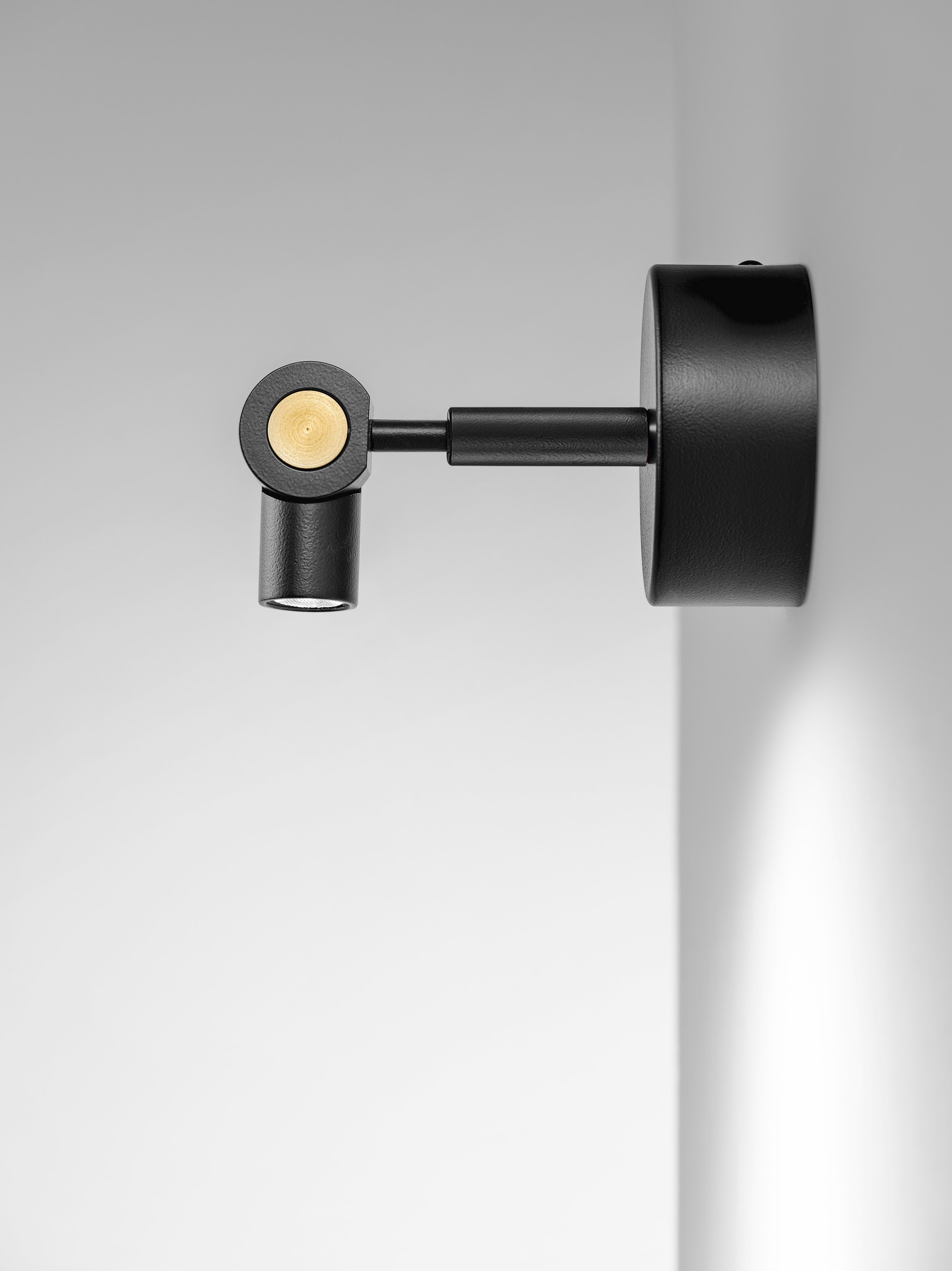Nino wall light - Zava Luce
