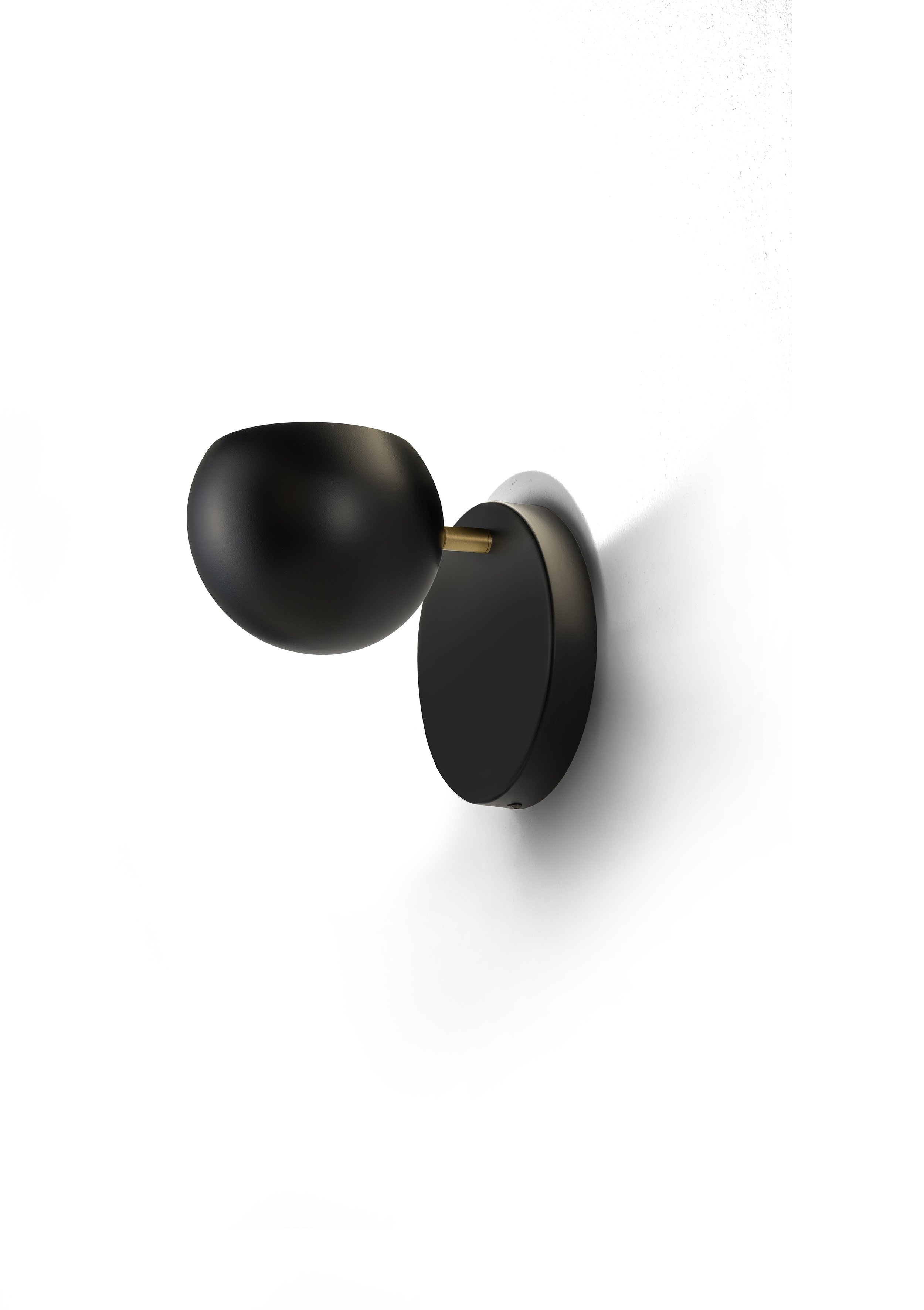 Atrax wall light - Zava Luce