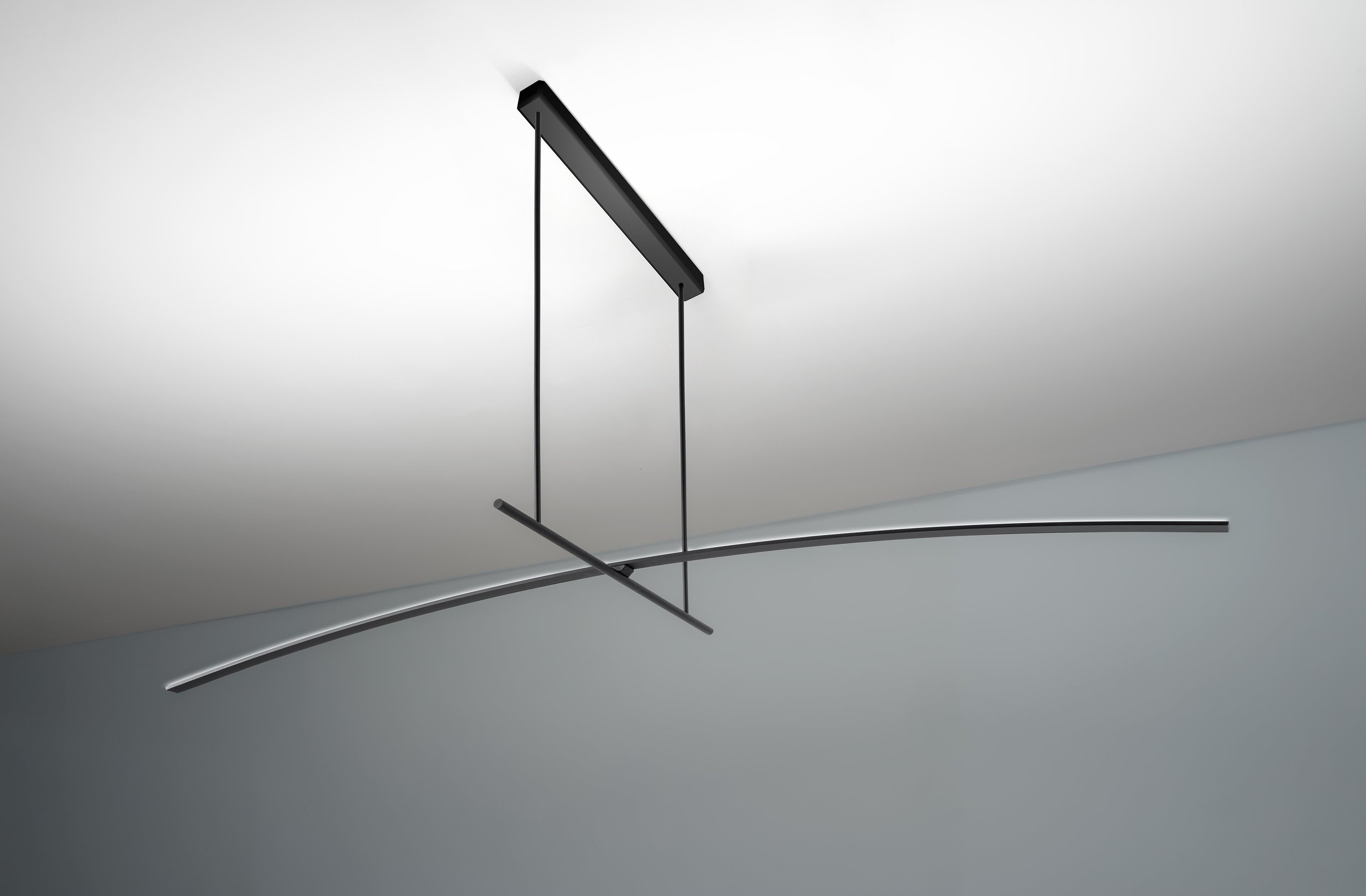 Petit ceiling light - Zava Luce