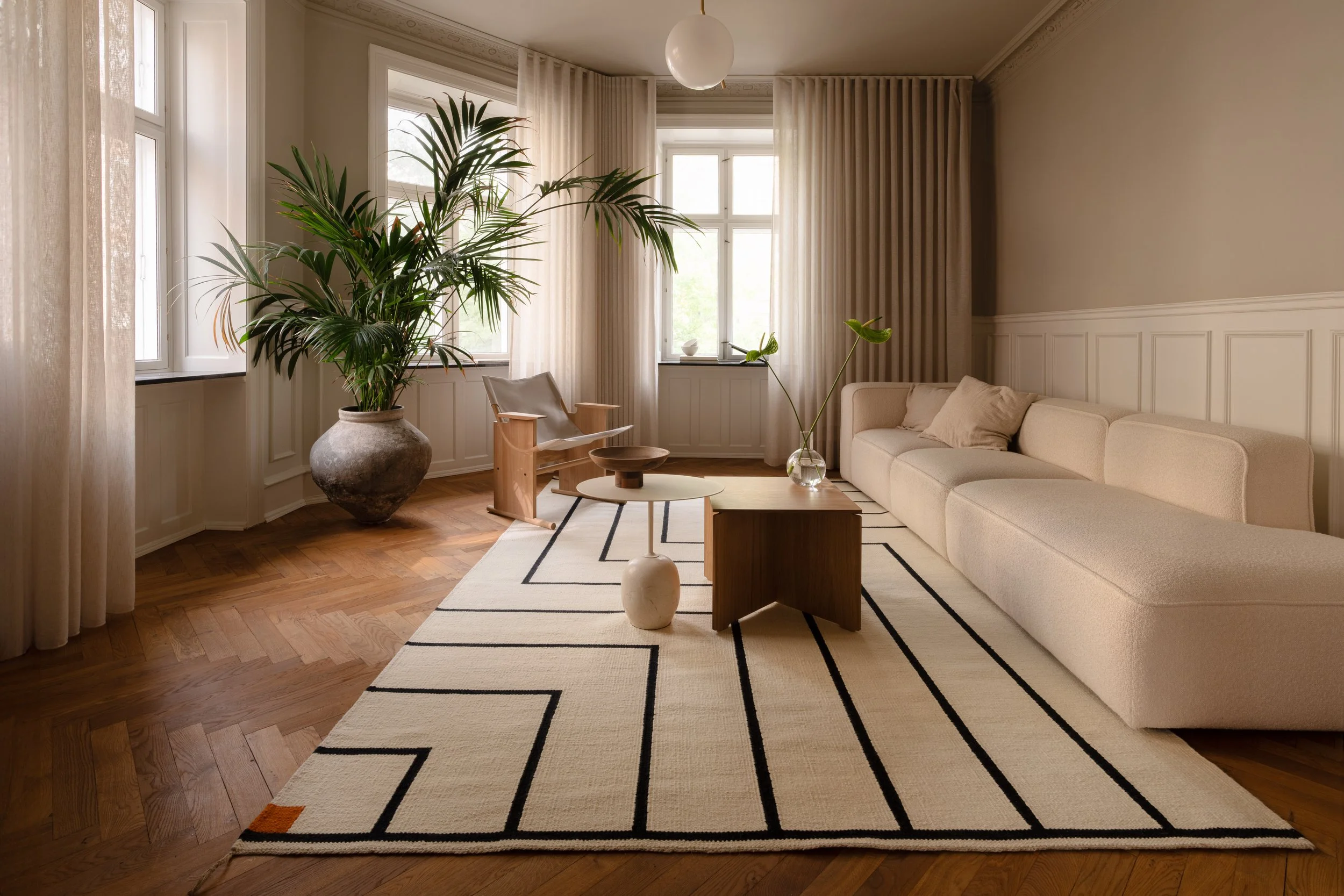 NORDICMODERN__NTK0137-Edit_VK1.JPG