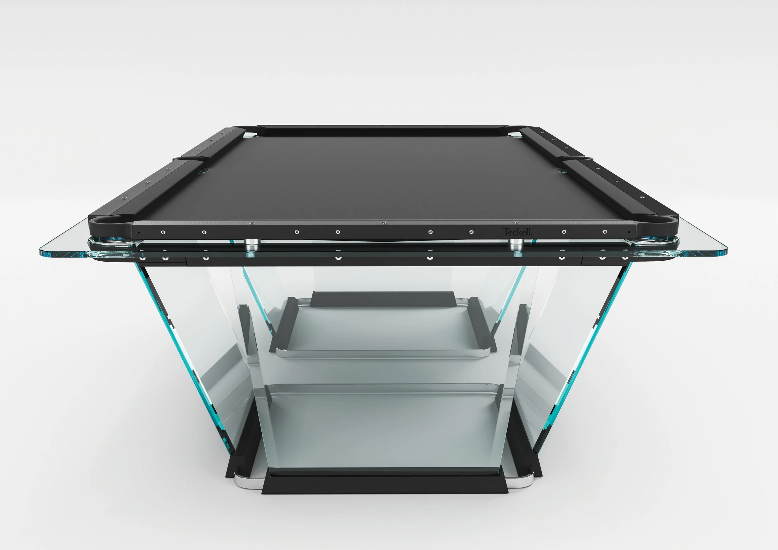 Teckell-T1-1-Black-side.jpg