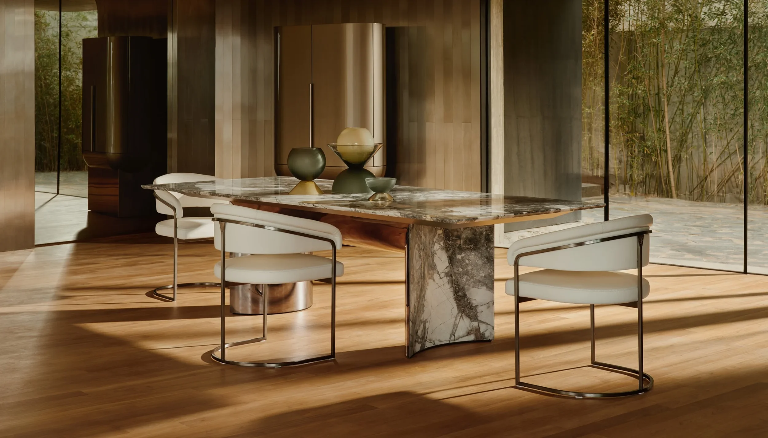 Kerwan_table_visionnaire_ideare.webp