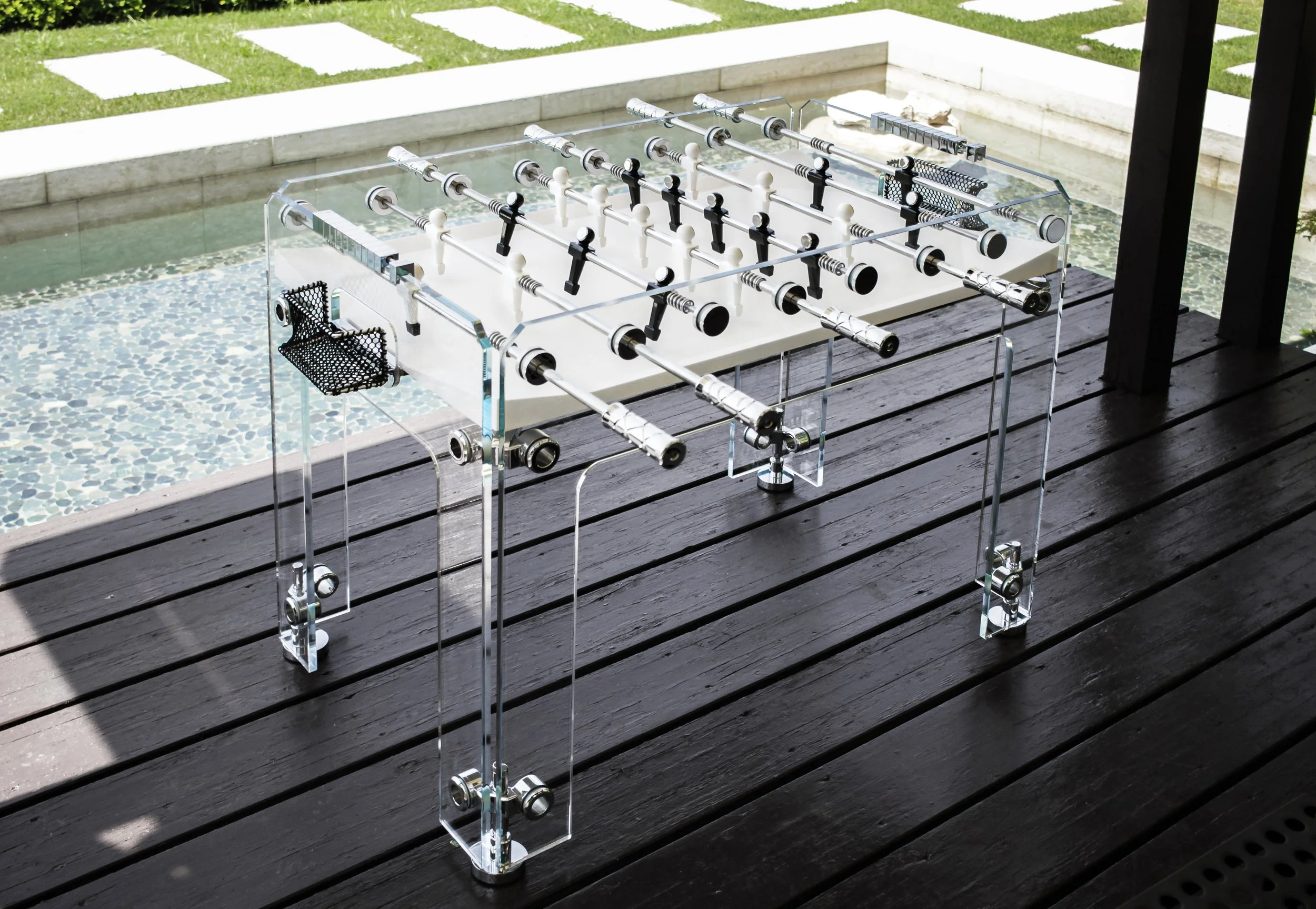 Teckell-Cristallino-Outdoor-©elitastudio-20.jpg