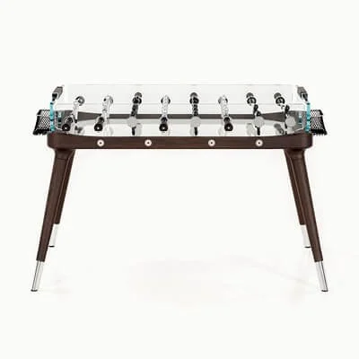 teckell-90minuto-wenge-productList-immaginefotografica-400x400.jpg