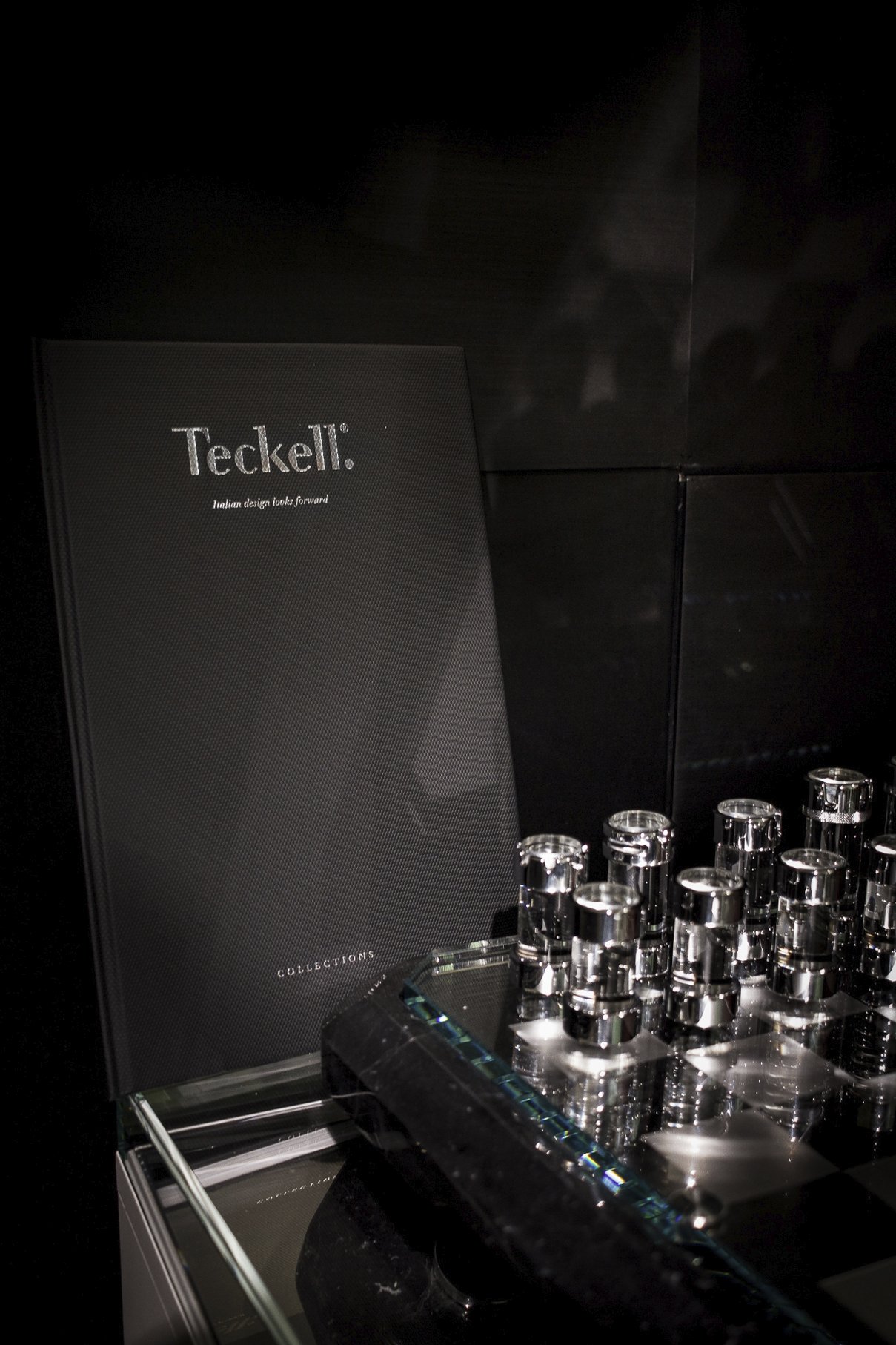Teckell@M&O19_70 copy.jpg