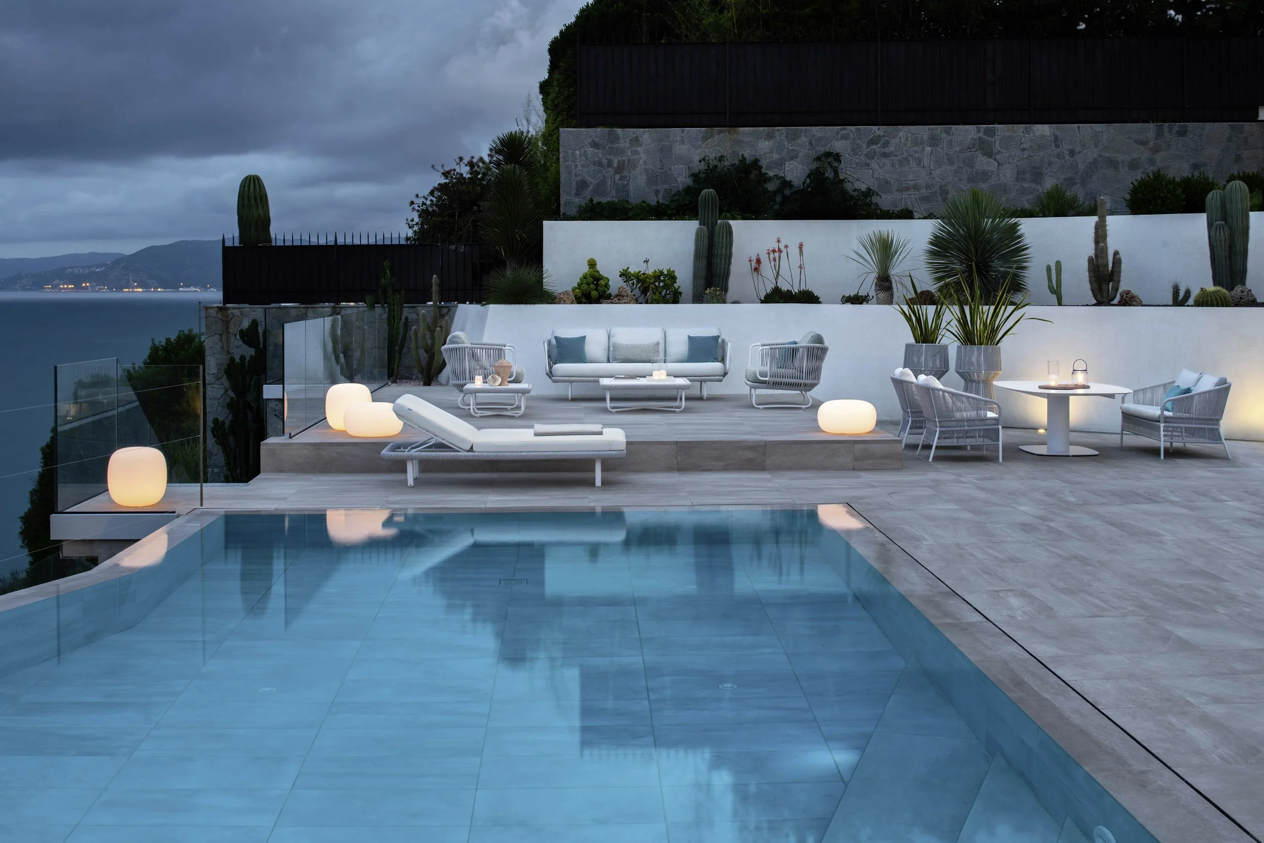 _GIA2868.jpg