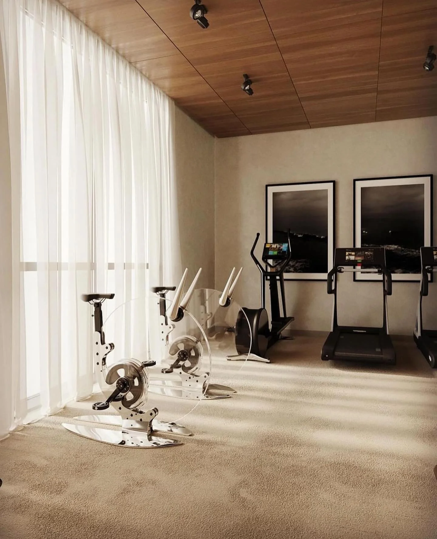 Ciclotte Glossy Gym.JPG