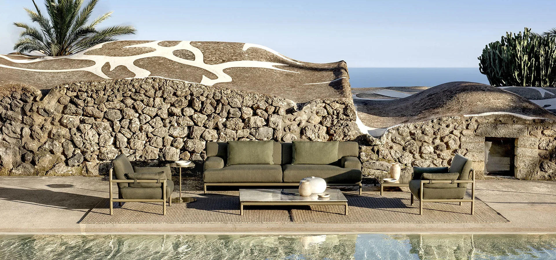Lodge-setting-ethimo-ideare.webp