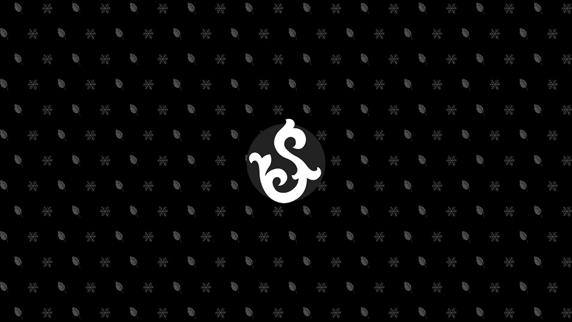 logo con fondo.jpg