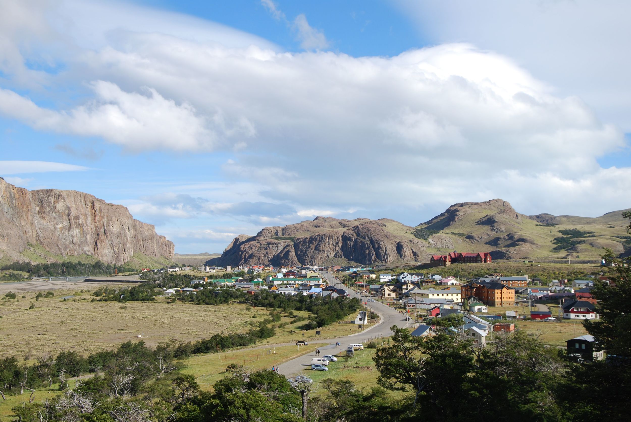 DSC_0180.jpg