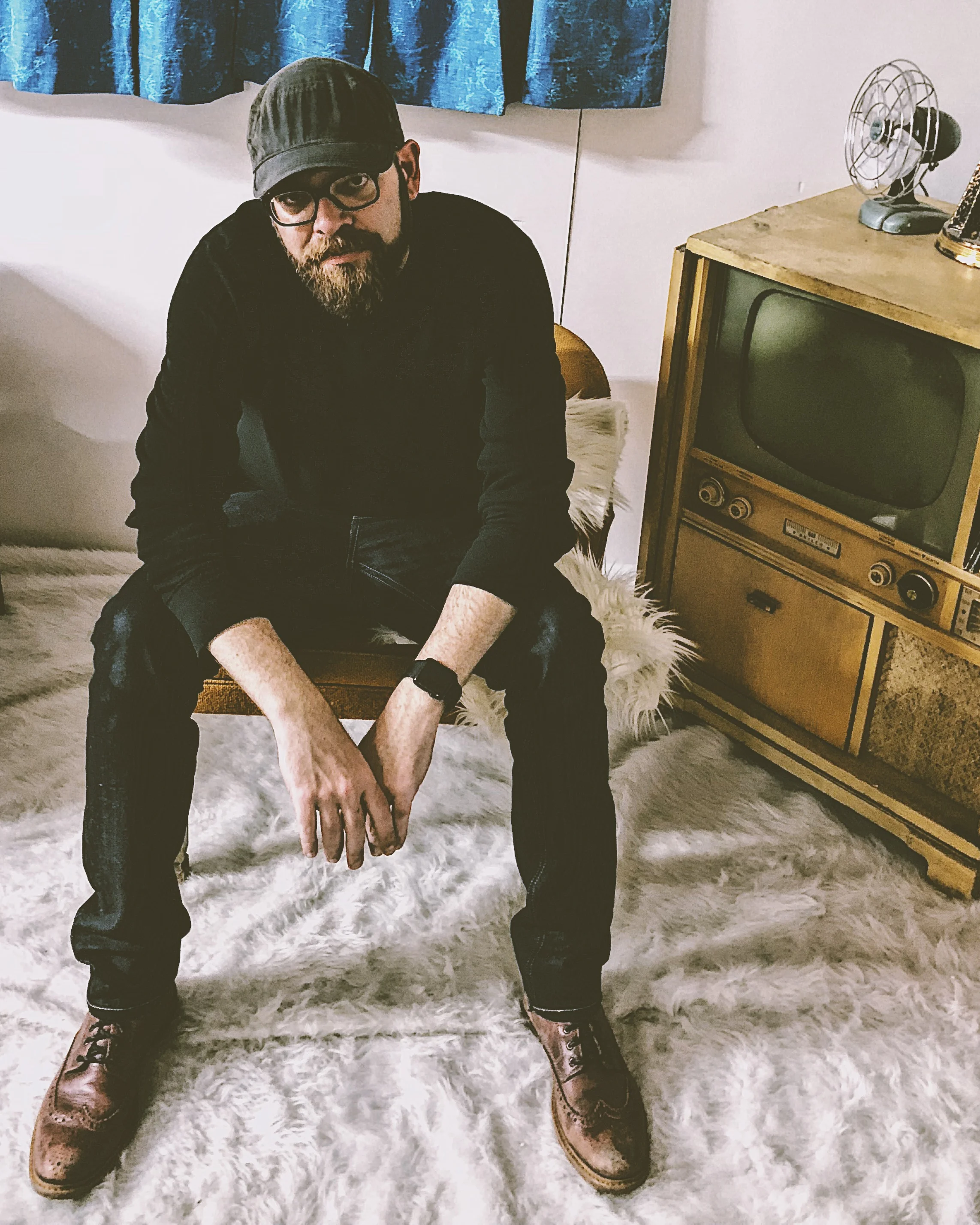 Processed with VSCO with av8 preset