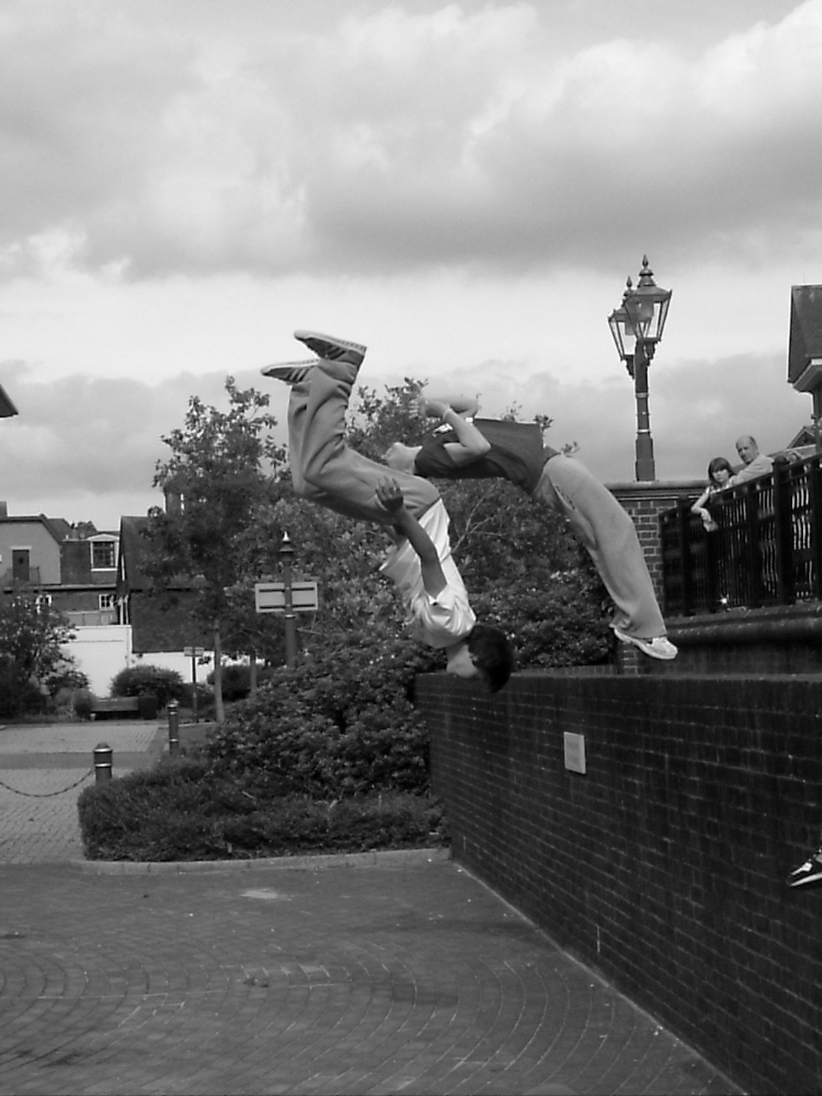dscf6336.jpg