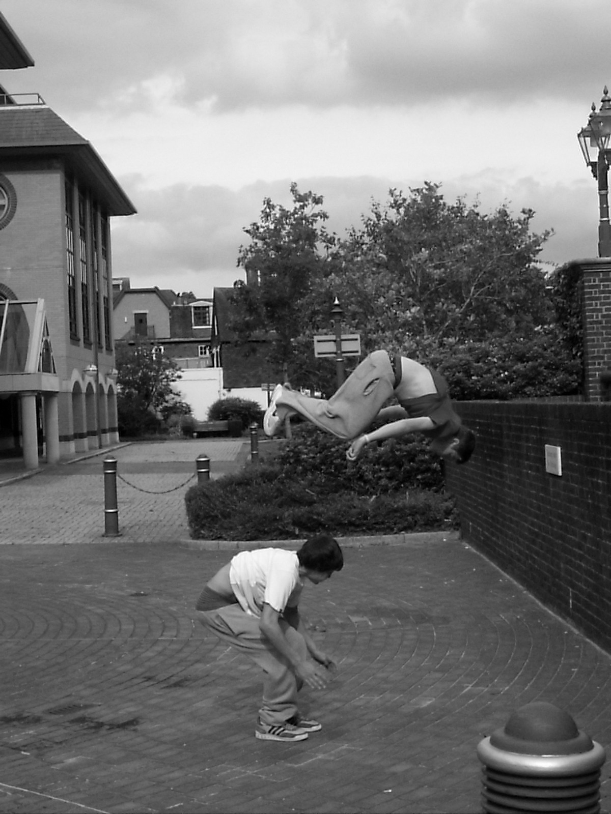 dscf6339.jpg