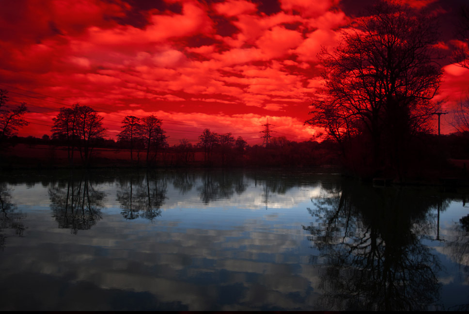 millpond-web.jpg