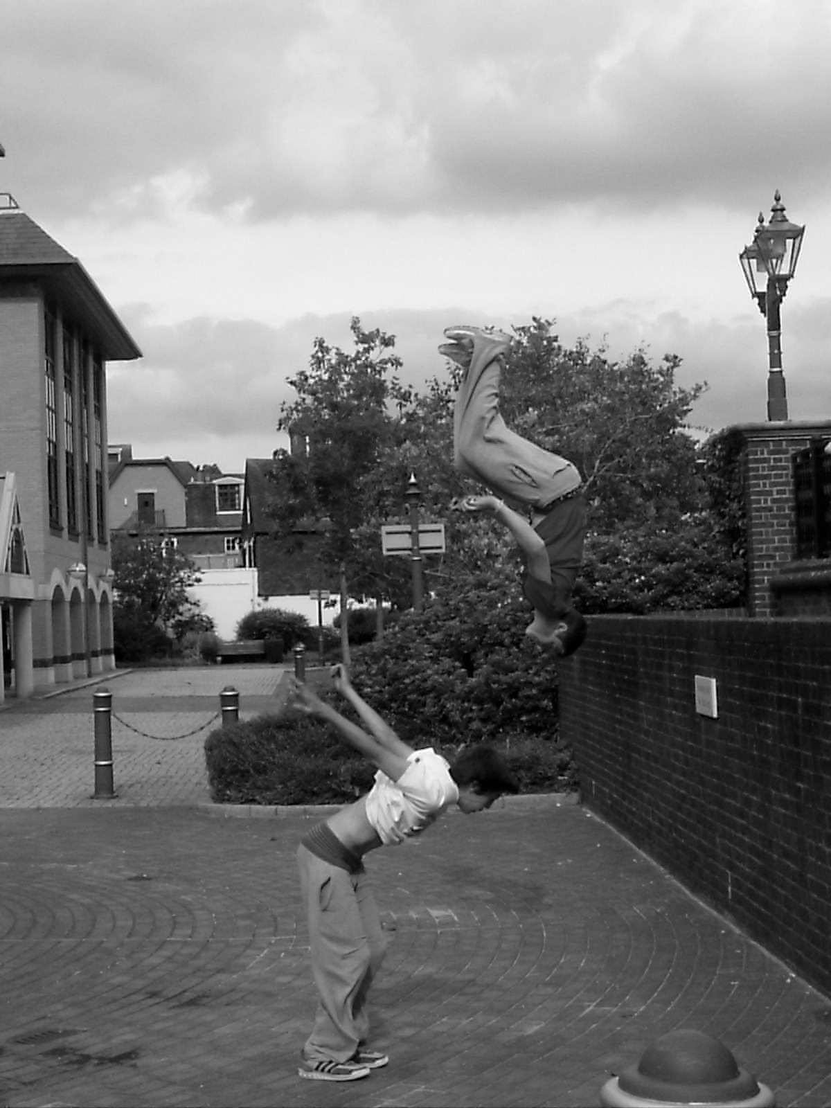 dscf6338.jpg
