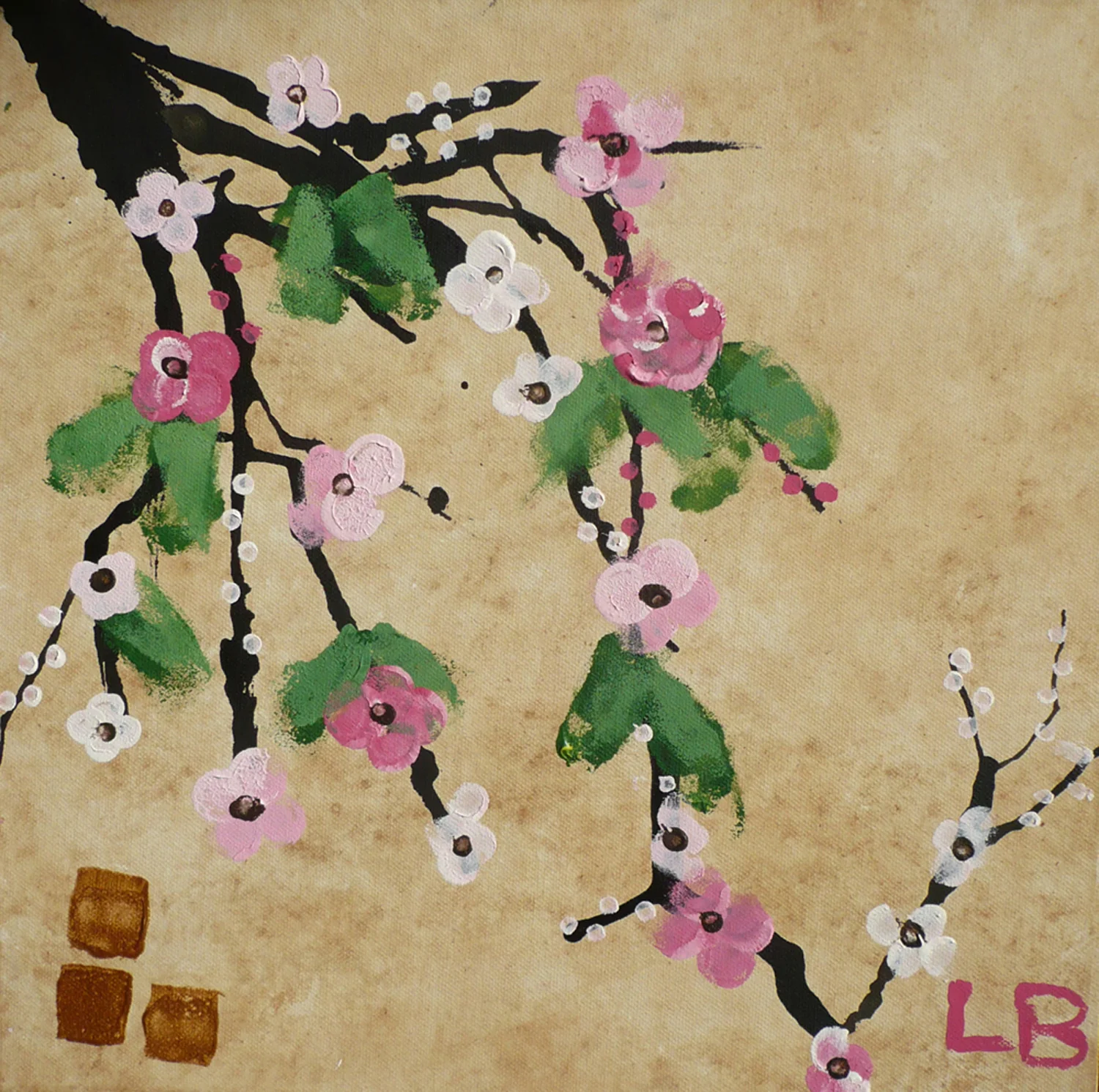 Blossom.jpg