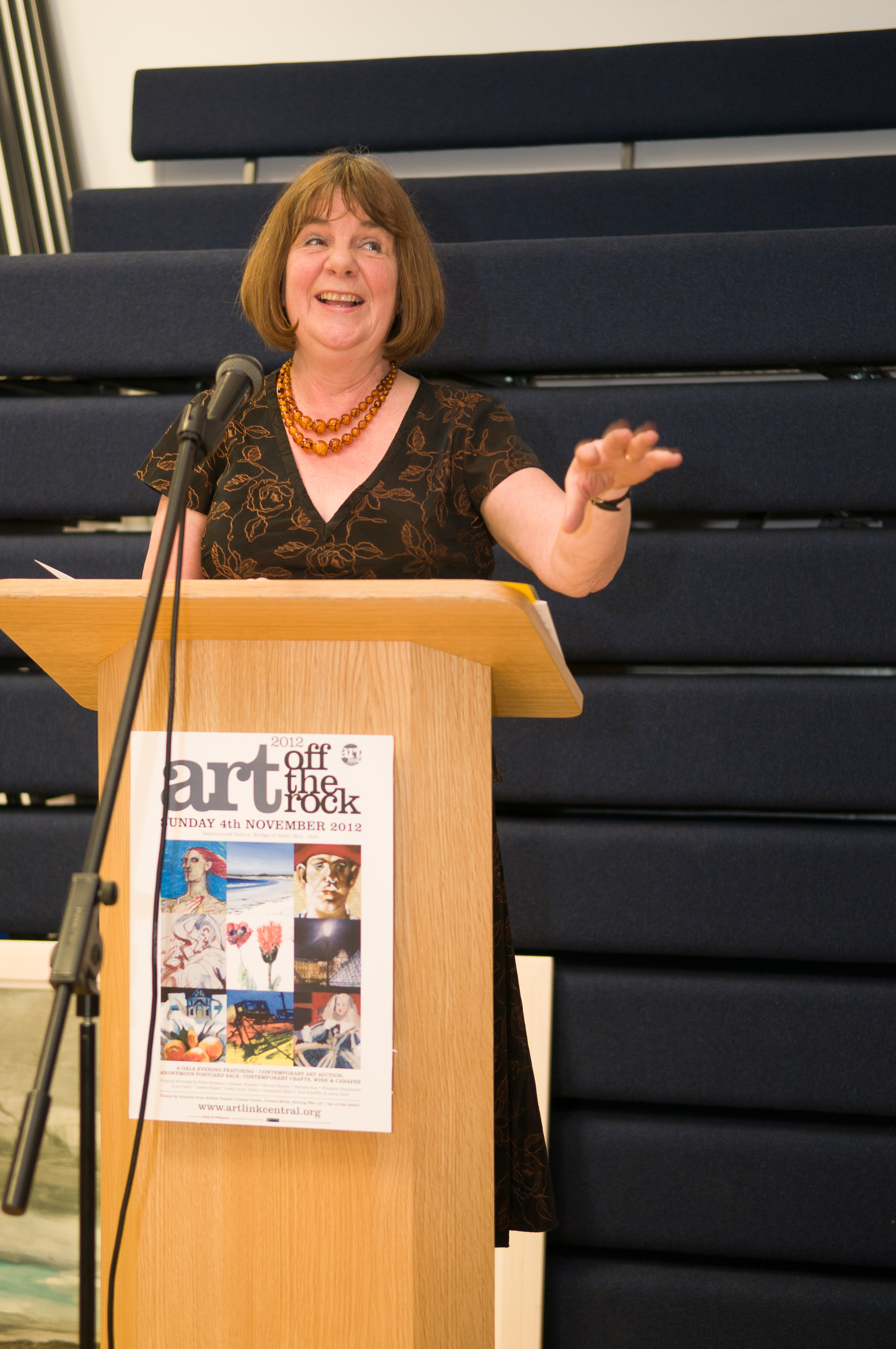 Julia Donaldson describes Artlink Central's Work.jpg