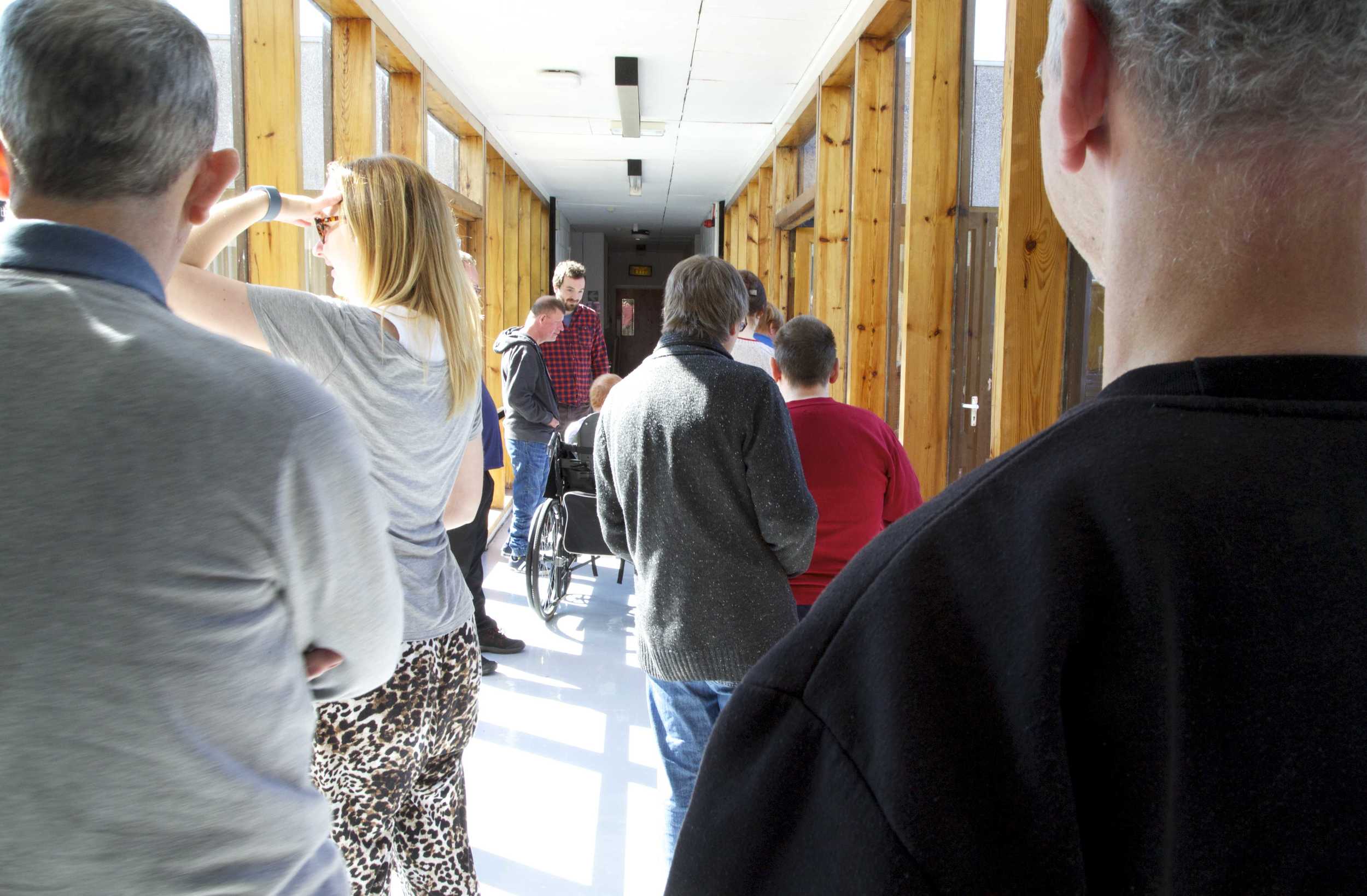 corridor1.jpg