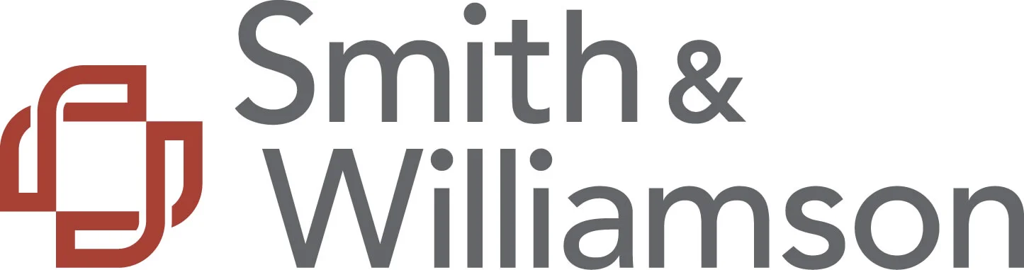 S&W logo_marsala dark grey_RGB.jpg