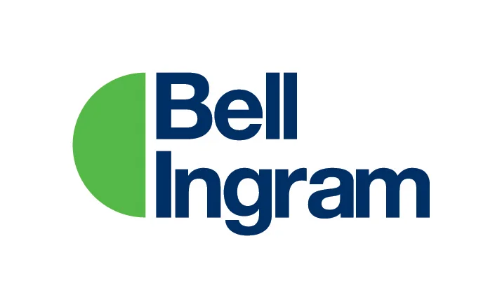 Bell Ingram Colour JPG.jpg