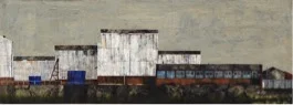 cateinglis-shipyard.jpg