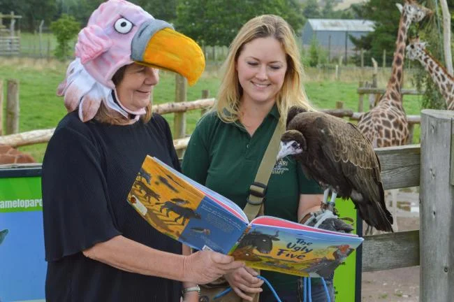 juliadonaldson.jpg