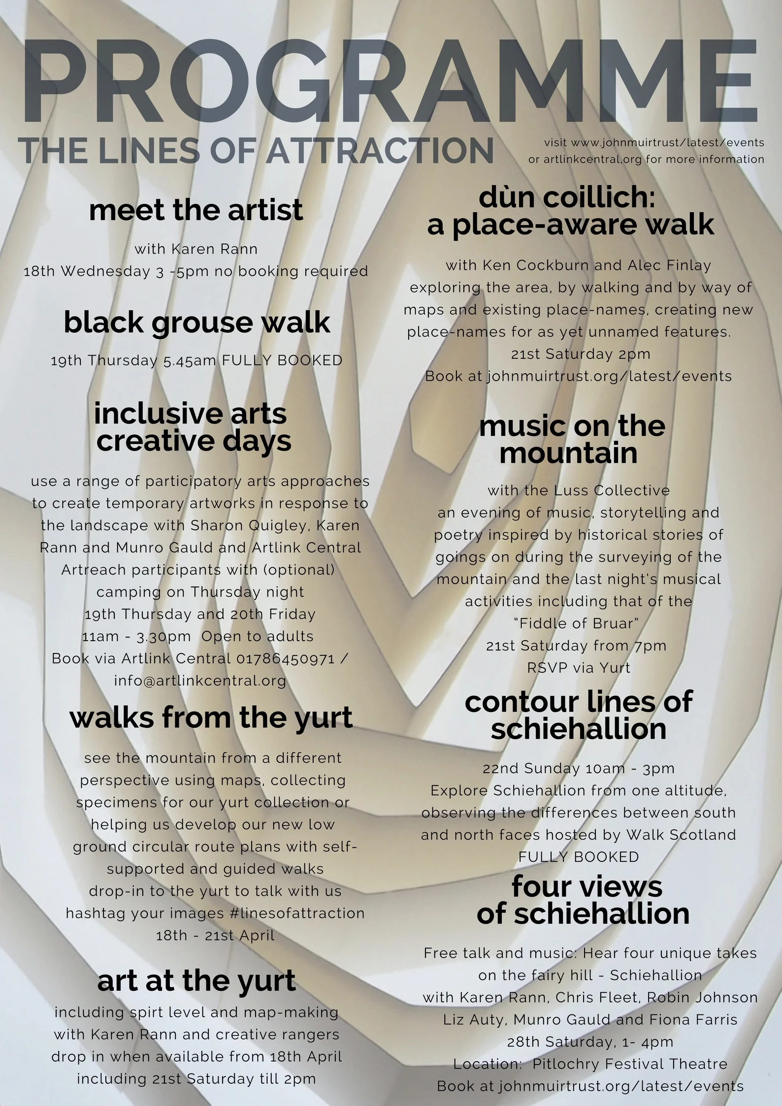 Lines of Attraction Programme (1).jpg
