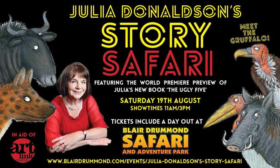 julia_blairdrummond_flier_crp.jpg