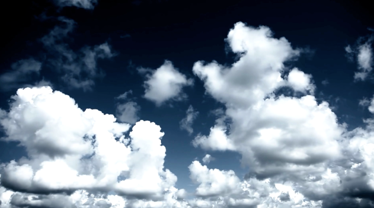 cloudgate screenshot 2.png