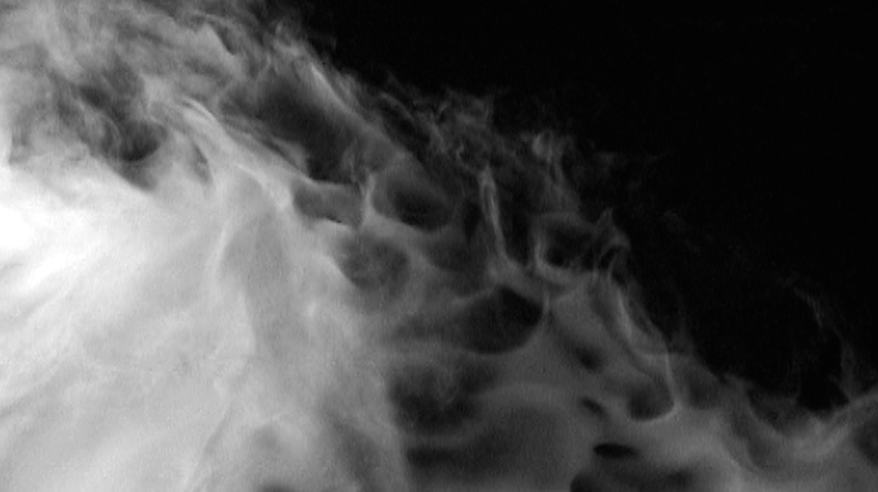 cloudgate screenshot 3.png