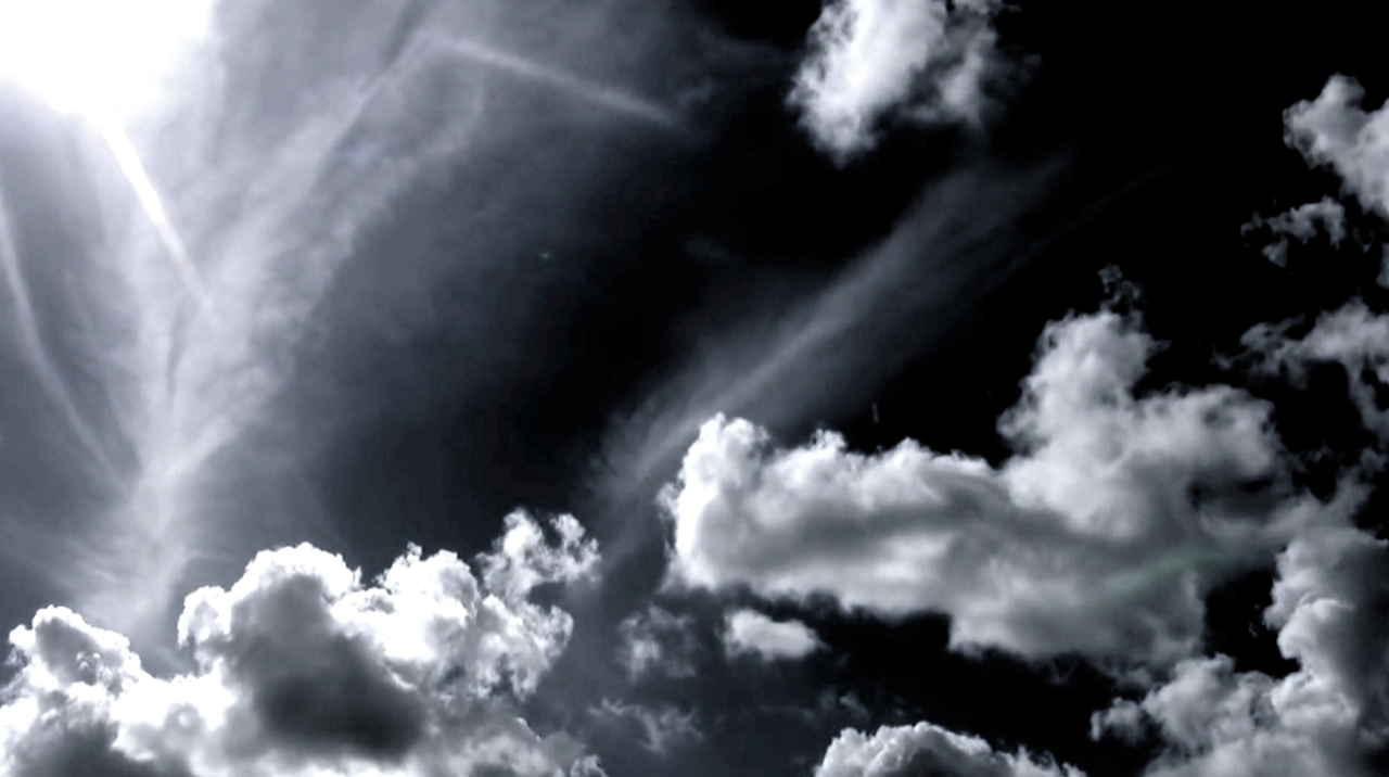 cloudgate screenshot 4.png