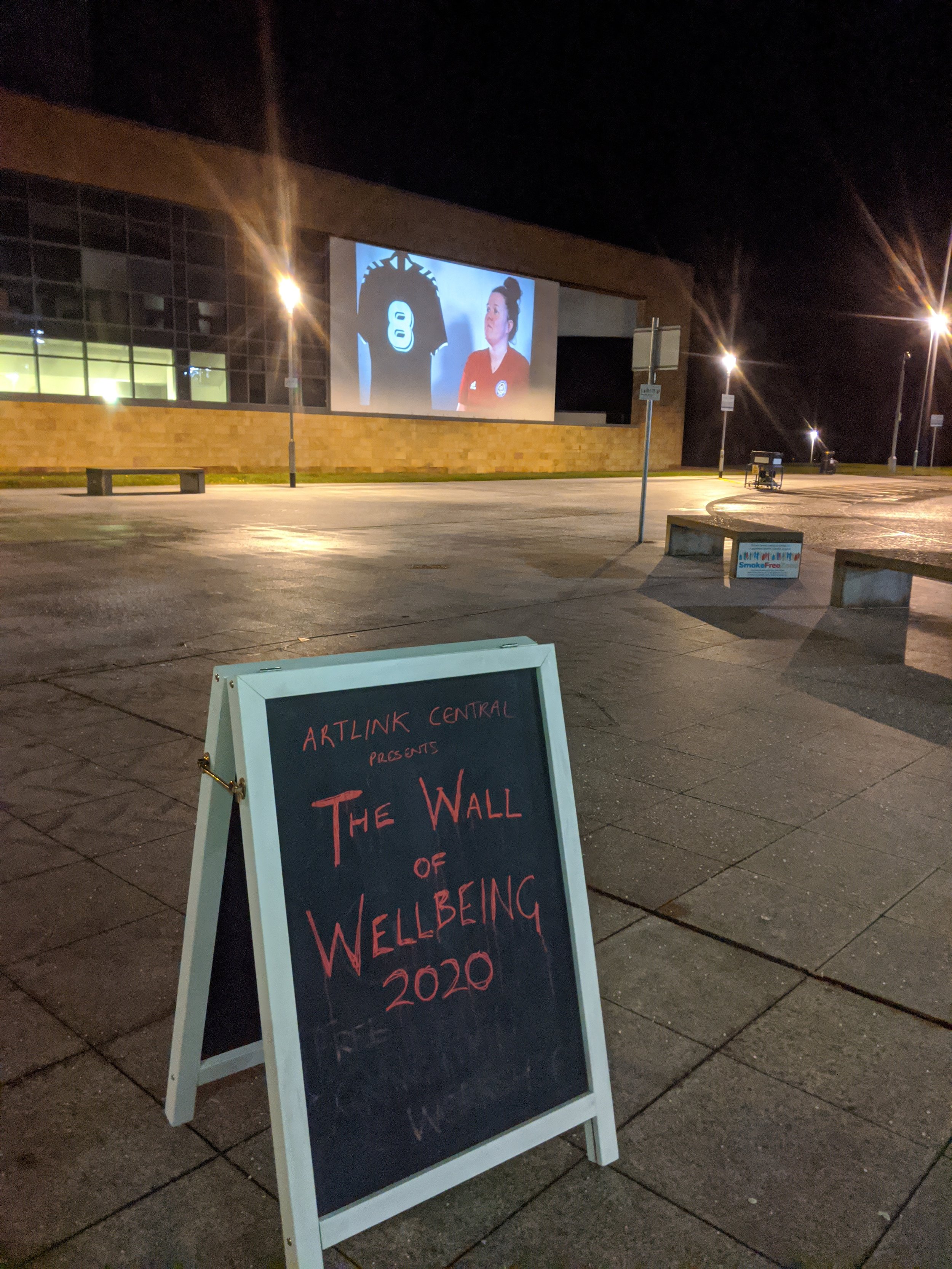 wall of wellbeing.jpeg