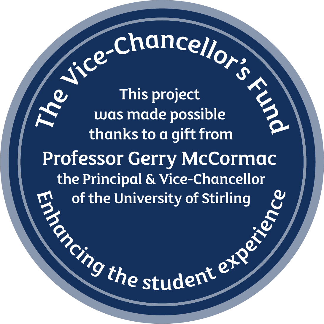 Stirling Vice-Chancellor Fund logo RGB (1).png