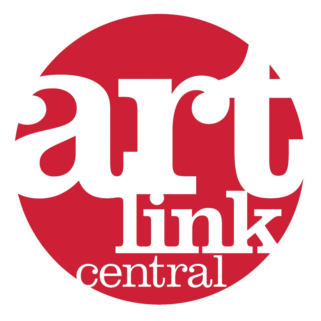 Artlink Central