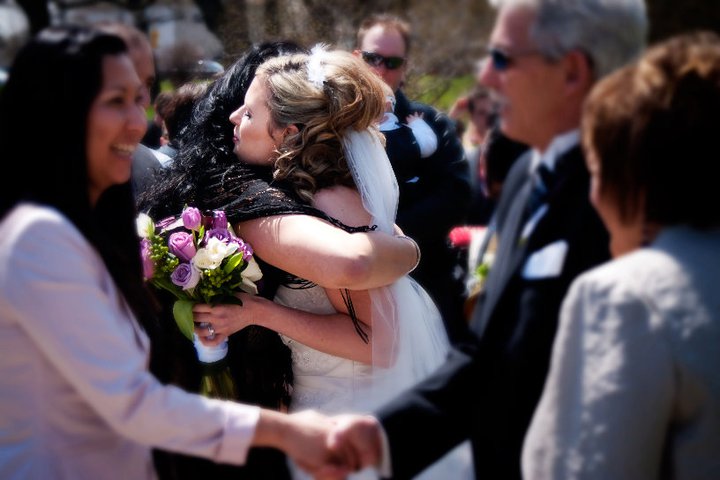 DUNDURN CASTLE, WEDDING, HAMILTON, FLOWERS13.jpg