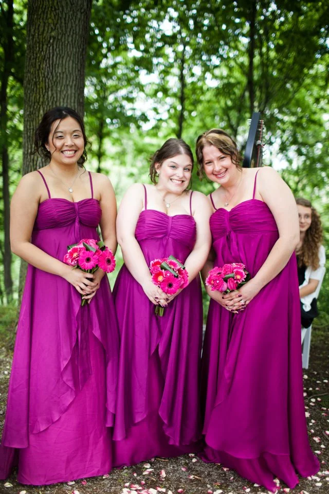 DUNDURN CASTLE, HAMILTON, WEDDING, FLOWERS2.jpg